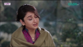 Aik Bhool - Episode 78